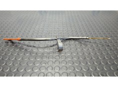 Recambio de varilla aceite para hyundai i30 (gd) 1.4 cat referencia OEM IAM    2