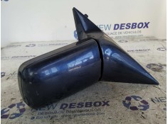 Recambio de retrovisor derecho para mercedes-benz clase s (w140) berlina 2.8 24v cat referencia OEM IAM 1408107616   2