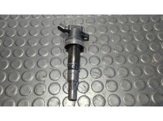 Recambio de bobina encendido para hyundai i30 (gd) 1.4 cat referencia OEM IAM 2730103200  