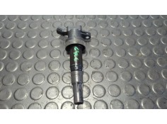 Recambio de bobina encendido para hyundai i30 (gd) 1.4 cat referencia OEM IAM 2730103200  
