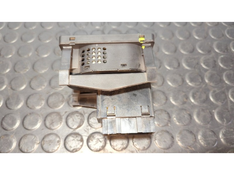 Recambio de mando luces para ford focus c-max (cap) 1.6 tdci cat referencia OEM IAM 7M5T13A024CA  