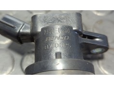 Recambio de bobina encendido para hyundai i30 (gd) 1.4 cat referencia OEM IAM 2730103200   2