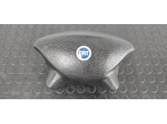 Recambio de airbag delantero izquierdo para fiat ulysse (179) 2.2 jtd dynamic referencia OEM IAM 14958420YR  