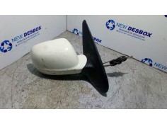 Recambio de retrovisor derecho para seat leon (1m1) signo referencia OEM IAM 057206   2