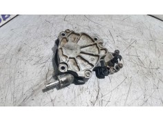 Recambio de depresor freno / bomba vacio para land rover freelander (lr2) 2.2 td4 cat referencia OEM IAM D171B1B  