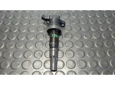 Recambio de bobina encendido para hyundai i30 (gd) 1.4 cat referencia OEM IAM 2730103200  