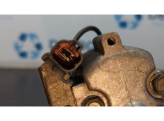 Recambio de motor arranque para renault maxity fgdk 150.35/45 referencia OEM IAM 23300MA73A   2