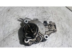 Recambio de depresor freno / bomba vacio para land rover freelander (lr2) 2.2 td4 cat referencia OEM IAM D171B1B   2