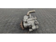 Recambio de bomba direccion para seat cordoba berlina (6k2) cupra referencia OEM IAM 6N0422154F   2