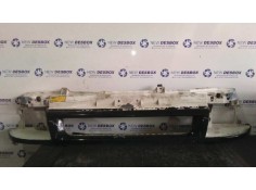 Recambio de panel frontal para ford transit caja cerrada, corta (fy) (2000 =>) ft 240 2.0 city - light referencia OEM IAM   