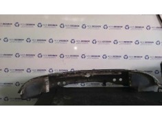 Recambio de panel frontal para ford transit caja cerrada, corta (fy) (2000 =>) ft 240 2.0 city - light referencia OEM IAM    2