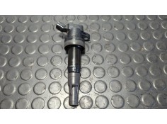 Recambio de bobina encendido para hyundai i30 (gd) 1.4 cat referencia OEM IAM 2730103200  