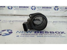 Recambio de caudalimetro para citroen c3 1.4 hdi referencia OEM IAM 9642212180   2