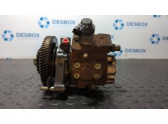 Recambio de bomba inyeccion para renault maxity fgdk 150.35/45 referencia OEM IAM 16700LC30B   2