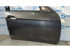 Recambio de puerta delantera derecha para mercedes-benz clase e (w212) familiar 200 cdi blueefficiency (212.205) referencia OEM  2