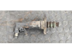 Recambio de bombin embrague para seat cordoba berlina (6k2) cupra referencia OEM IAM 1J0721261D  