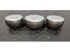 Recambio de cuadro instrumentos para fiat ulysse (179) 2.2 jtd dynamic referencia OEM IAM 1490107080   2