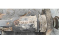 Recambio de bombin embrague para seat cordoba berlina (6k2) cupra referencia OEM IAM 1J0721261D   2