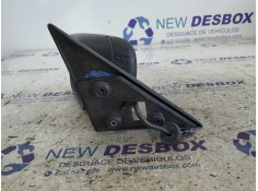 Recambio de retrovisor izquierdo para bmw serie 3 coupe (e36) 318is referencia OEM IAM 0117351   2
