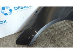 Recambio de aleta delantera izquierda para mercedes-benz clase e (w212) familiar 200 cdi blueefficiency (212.205) referencia OEM 2