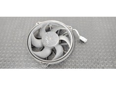 Recambio de electroventilador para fiat ulysse (179) 2.2 jtd dynamic referencia OEM IAM 1494742080  