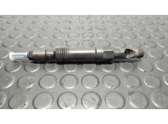 Recambio de inyector para ford transit caja cerrada, corta (fy) (2000 =>) ft 260 2.0 referencia OEM IAM TJBB02601D  