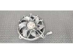 Recambio de electroventilador para fiat ulysse (179) 2.2 jtd dynamic referencia OEM IAM 1494742080   2