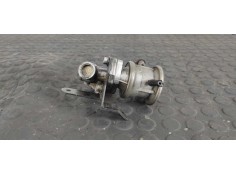 Recambio de valvula egr para seat cordoba berlina (6k2) cupra referencia OEM IAM 058131817   2