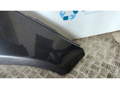 Recambio de aleta delantera derecha para mercedes-benz clase e (w212) familiar 200 cdi blueefficiency (212.205) referencia OEM I 2