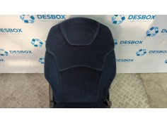 Recambio de asientos trasero derecho para fiat ulysse (179) 2.2 jtd dynamic referencia OEM IAM    2