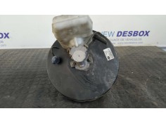 Recambio de servofreno para ford transit caja cerrada, larga (fy) (2000 =>) 2.0 tde cat referencia OEM IAM YC152B195CE  