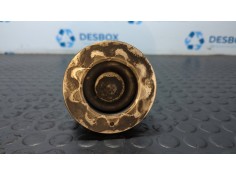 Recambio de piston para renault maxity fgdk 150.35/45 referencia OEM IAM MAHLE   2