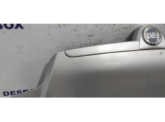 Recambio de capo para fiat ulysse (179) 2.2 jtd dynamic referencia OEM IAM    2