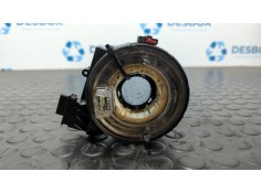 Recambio de anillo airbag para seat altea (5p1) 2.0 tdi referencia OEM IAM 1K0959653C  