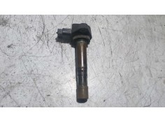 Recambio de bobina encendido para honda civic berlina 3 (ep1/2) 1.6 vtec cat (d 16 v 1) referencia OEM IAM 099700061  