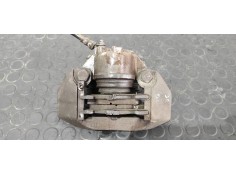 Recambio de pinza de freno delantera derecha para citroen saxo 1.5 d image referencia OEM IAM 339876  
