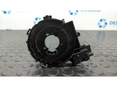 Recambio de anillo airbag para seat altea (5p1) 2.0 tdi referencia OEM IAM 1K0959653C   2