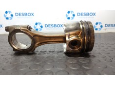 Recambio de piston para renault maxity fgdk 150.35/45 referencia OEM IAM MAHLE   2