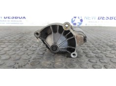 Recambio de motor arranque para citroen berlingo 1.9 600 d furg. referencia OEM IAM VALEO   2