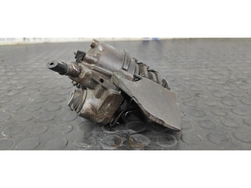 Recambio de pinza de freno delantera derecha para citroen saxo 1.5 d image referencia OEM IAM 339876  