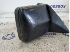 Recambio de retrovisor derecho para mercedes-benz clase c (w201) berlina 2.0 cat referencia OEM IAM 0154092   2