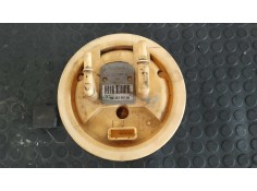 Recambio de aforador para peugeot 307 (s1) xr clim plus referencia OEM IAM 9632759780   2