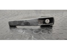 Recambio de maneta delantera derecha para mercedes-benz mb 100 d caja cerrada / combi caja cerrada (bm 631.332/342) referencia O