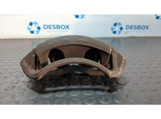 Recambio de pinza de freno delantera izquierda para mercedes-benz sprinter (w901,w904) caja cerr. 210 d (901.4/902.461-462) refe 2