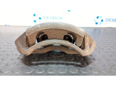 Recambio de pinza de freno delantera derecha para mercedes-benz sprinter (w901,w904) caja cerr. 210 d (901.4/902.461-462) refere 2
