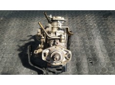Recambio de bomba inyeccion para opel astra f berlina 1.7 turbodiesel (17 dt / lu8) referencia OEM IAM 9460620020  