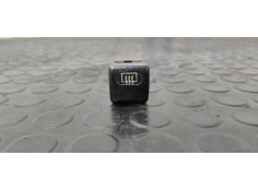 Recambio de interruptor para citroen jumpy 2.0 hdi furg. (774kg) referencia OEM IAM 03952  