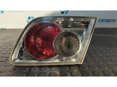 Recambio de piloto porton derecho para mazda 6 berlina (gg) 2.0 crtd 136 active (4-ptas.) referencia OEM IAM 22661971  