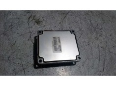 Recambio de centralita motor uce para opel astra g berlina referencia OEM IAM 09391269   2