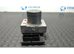 Recambio de abs para mercedes-benz clase e (w212) familiar 200 cdi blueefficiency (212.205) referencia OEM IAM A2124313512   2
